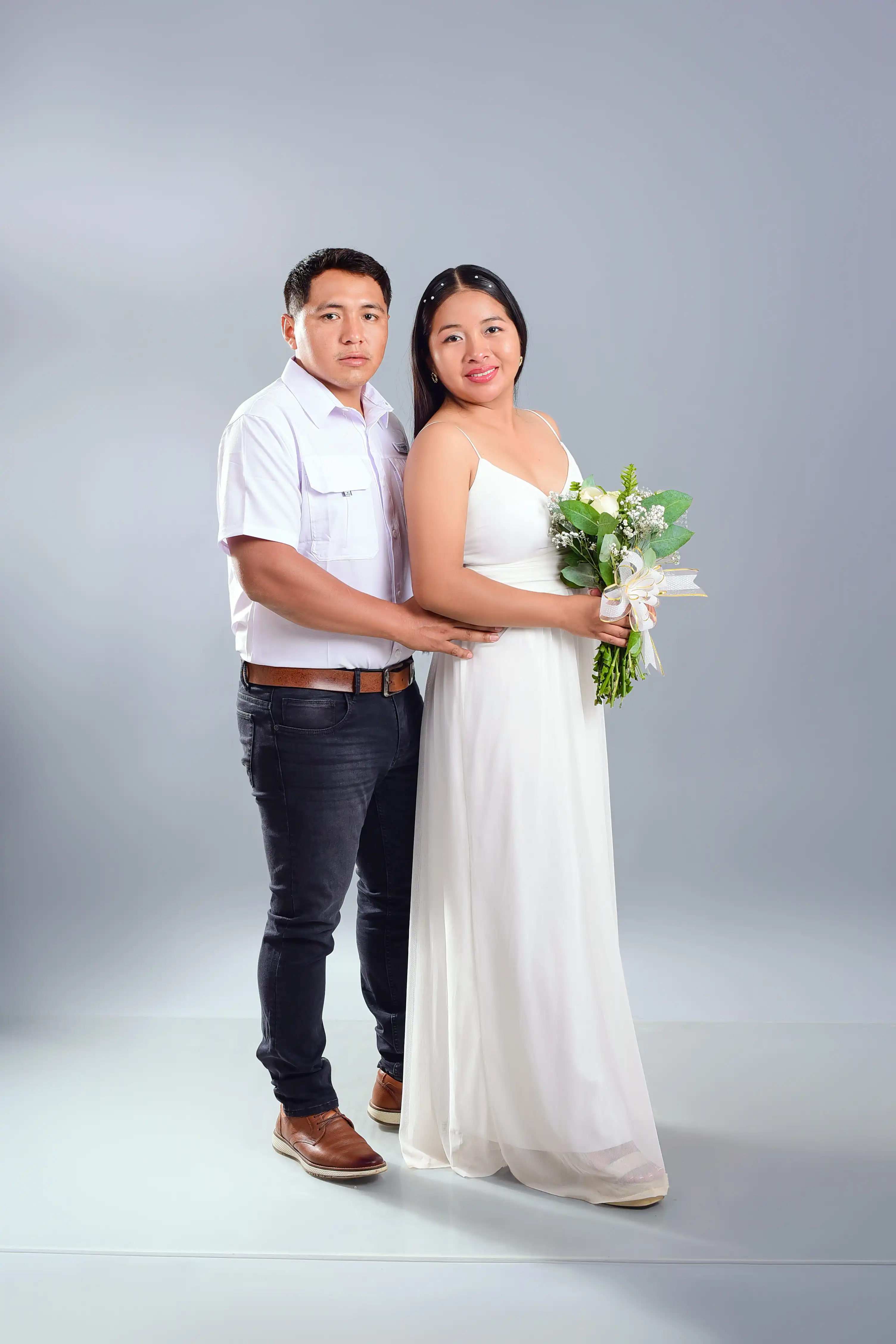 Fotografía de boda